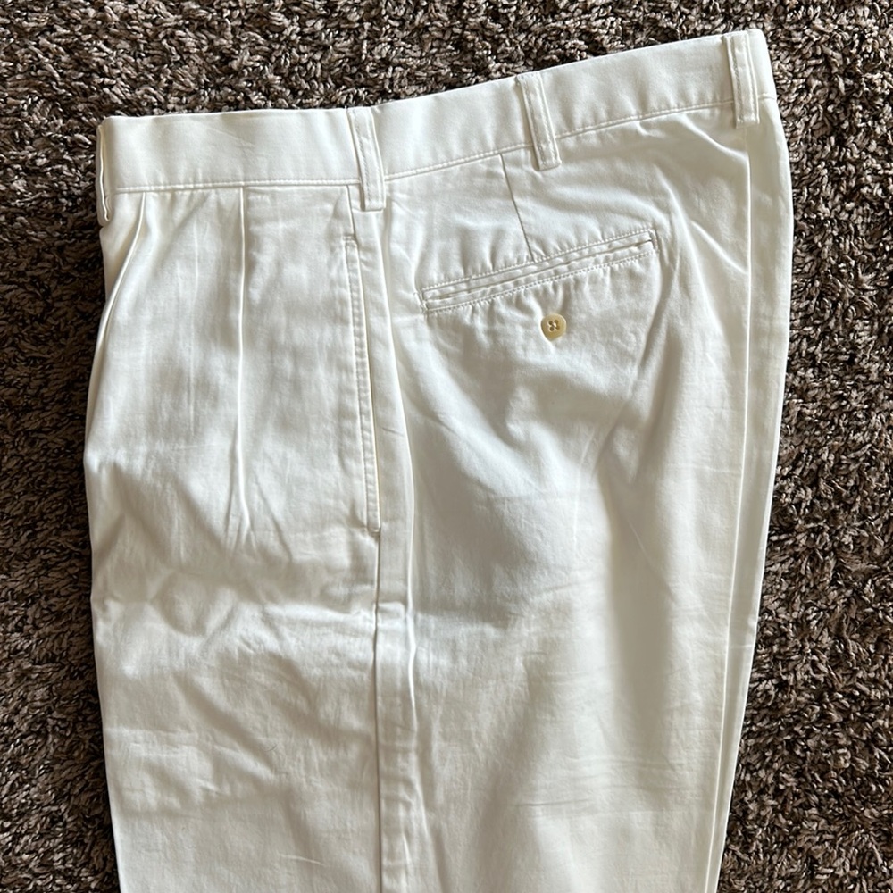 Men’s Dress Pants
